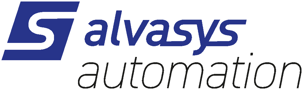 Alvasys Automation AG