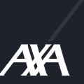AXA
