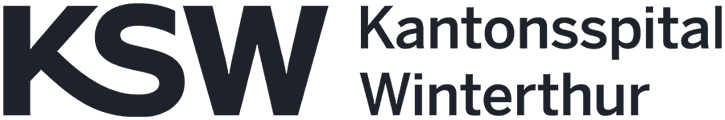 Kantonsspital Winterthur