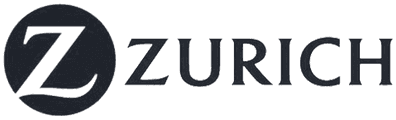 Zurich Versicherung