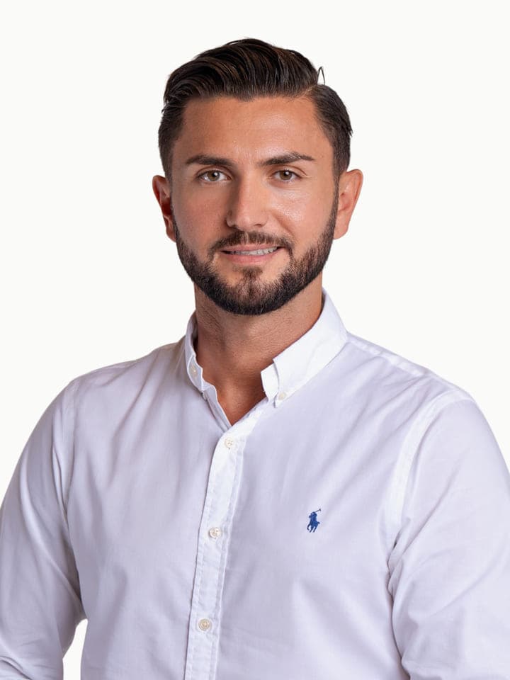 Kujtim Durmishi