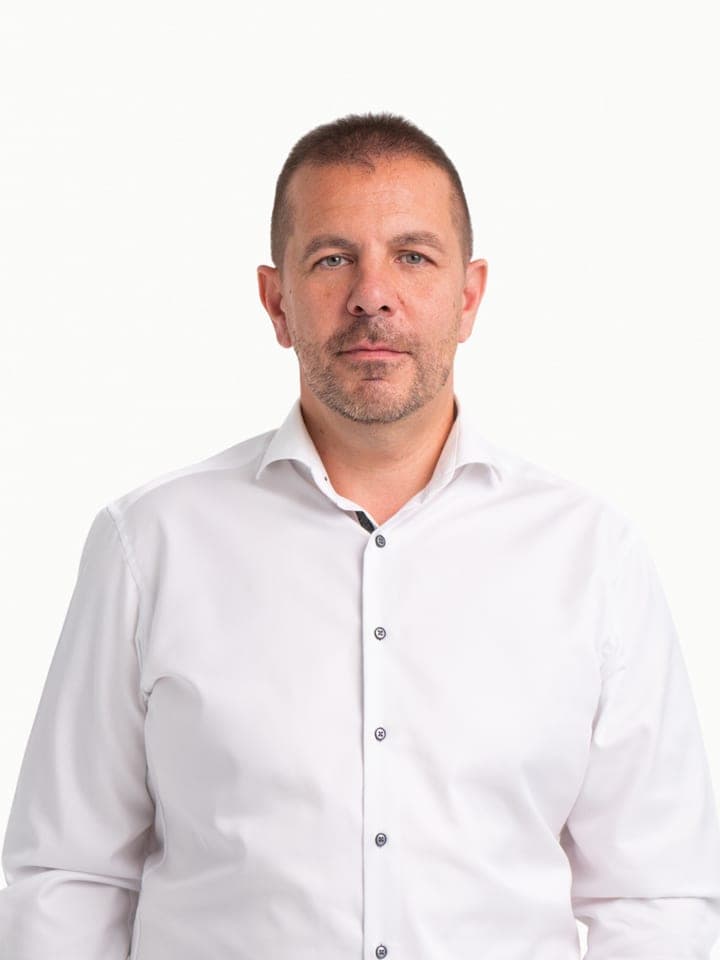 Livio Zamolo