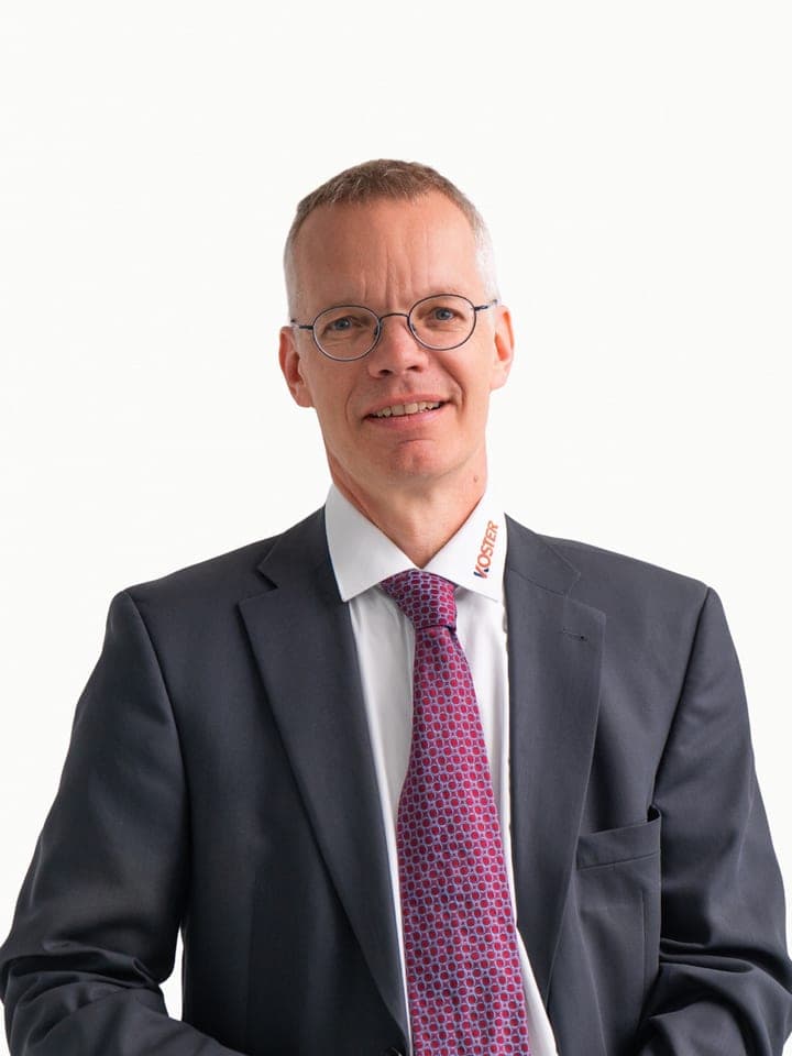 Roger Kränzlin