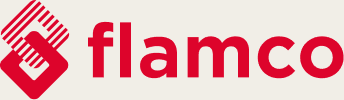 Flamco